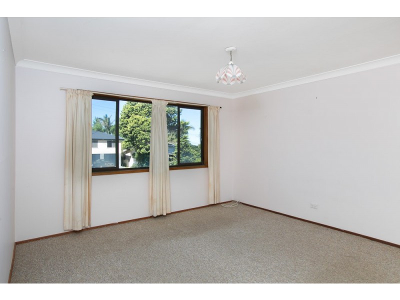 49 North Kiama Drive, Kiama Downs NSW 2533