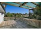 49 North Kiama Drive, Kiama Downs NSW 2533