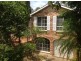 11 Irvine Street, Kiama NSW 2533