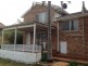 11 Irvine Street, Kiama NSW 2533