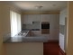 11 Irvine Street, Kiama NSW 2533