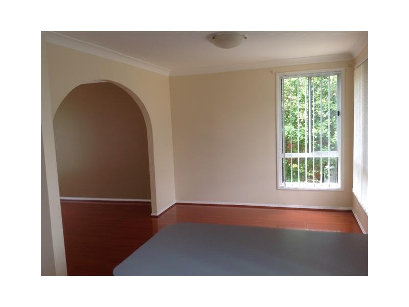 11 Irvine Street, Kiama NSW 2533