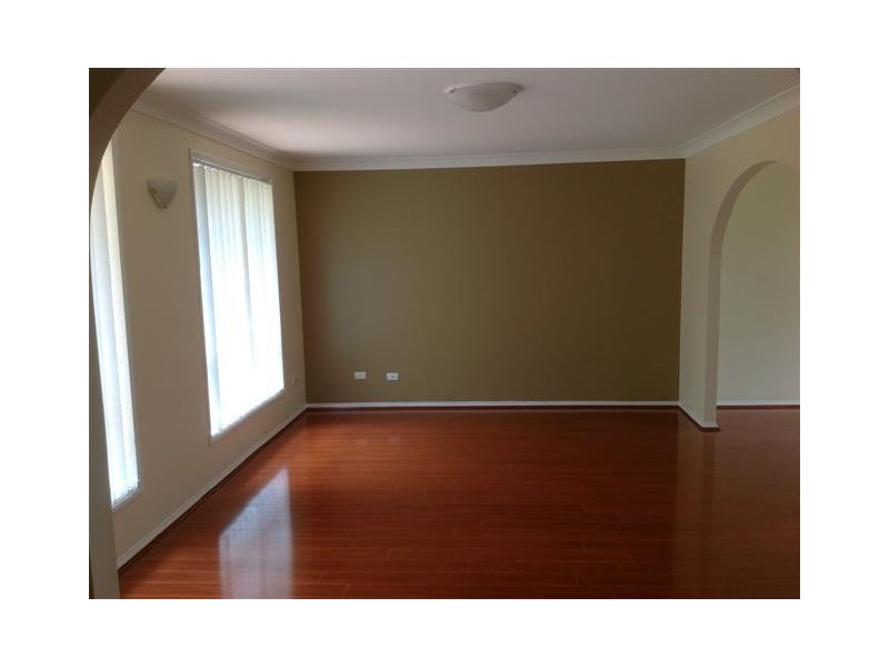 11 Irvine Street, Kiama NSW 2533
