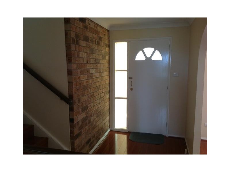 11 Irvine Street, Kiama NSW 2533