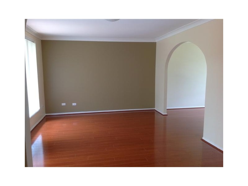11 Irvine Street, Kiama NSW 2533