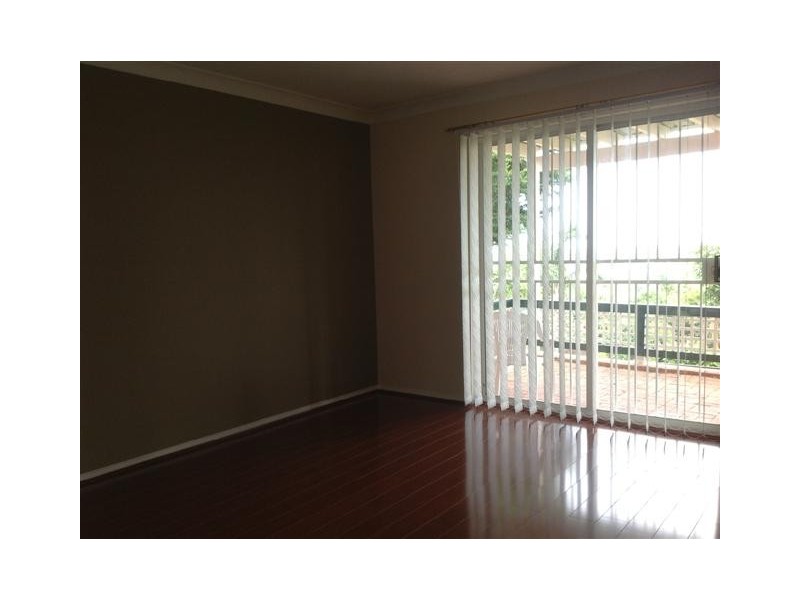 11 Irvine Street, Kiama NSW 2533