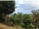 11 Irvine Street, Kiama NSW 2533