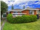 24 Tingira Crescent, Kiama NSW 2533