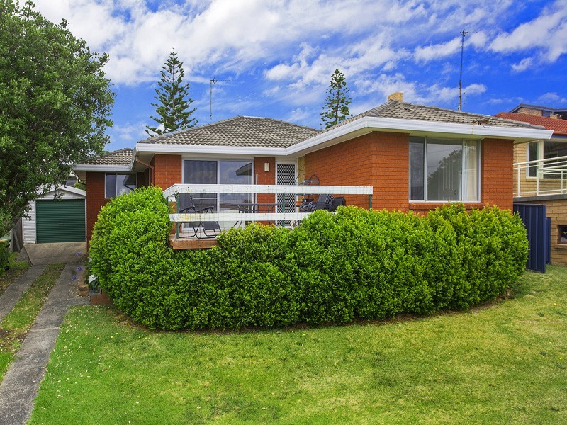 24 Tingira Crescent, Kiama NSW 2533