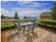 24 Tingira Crescent, Kiama NSW 2533