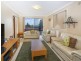24 Tingira Crescent, Kiama NSW 2533