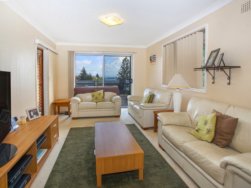 24 Tingira Crescent, Kiama NSW 2533