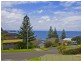 24 Tingira Crescent, Kiama NSW 2533