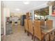 24 Tingira Crescent, Kiama NSW 2533