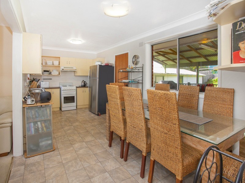 24 Tingira Crescent, Kiama NSW 2533