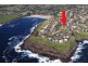 24 Tingira Crescent, Kiama NSW 2533