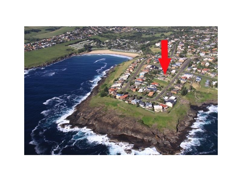 24 Tingira Crescent, Kiama NSW 2533