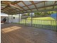 24 Tingira Crescent, Kiama NSW 2533