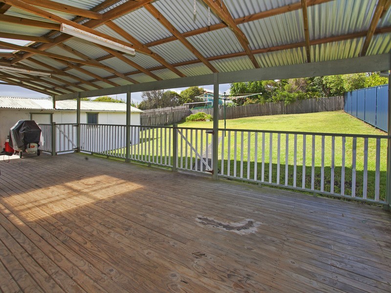 24 Tingira Crescent, Kiama NSW 2533
