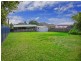 24 Tingira Crescent, Kiama NSW 2533