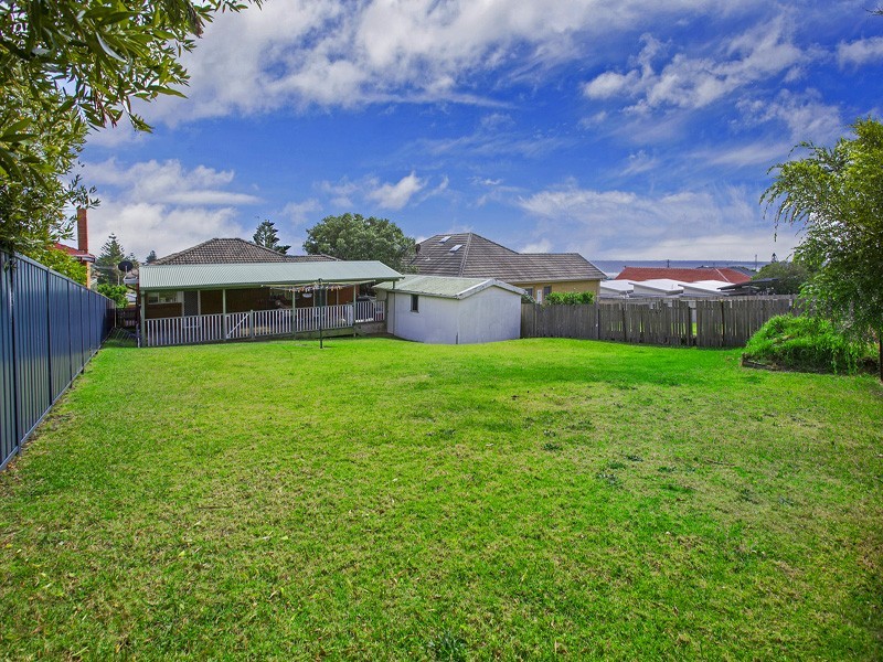 24 Tingira Crescent, Kiama NSW 2533