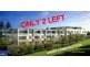 Unit 8, 25 Noble Street, Gerringong NSW 2534