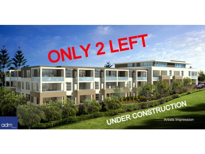 Unit 8, 25 Noble Street, Gerringong NSW 2534