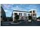 Unit 8, 25 Noble Street, Gerringong NSW 2534