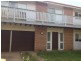 36 South Kiama Drive, Kiama Heights NSW 2533