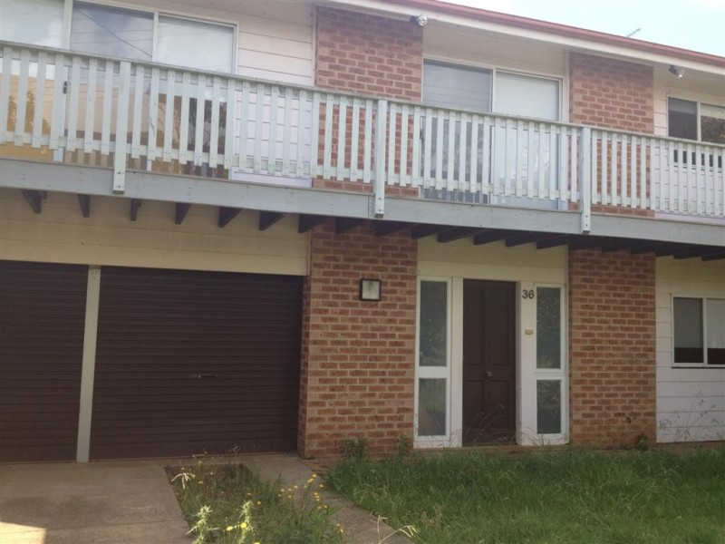 36 South Kiama Drive, Kiama Heights NSW 2533