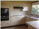 36 South Kiama Drive, Kiama Heights NSW 2533