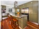 125 Charles Avenue, Minnamurra NSW 2533