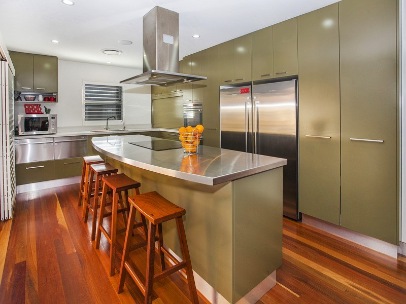 125 Charles Avenue, Minnamurra NSW 2533