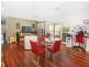 125 Charles Avenue, Minnamurra NSW 2533