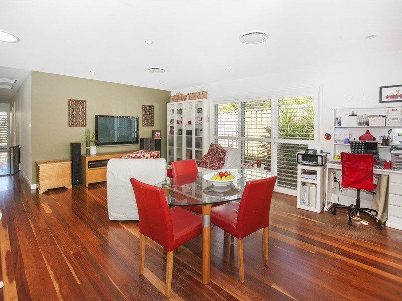 125 Charles Avenue, Minnamurra NSW 2533