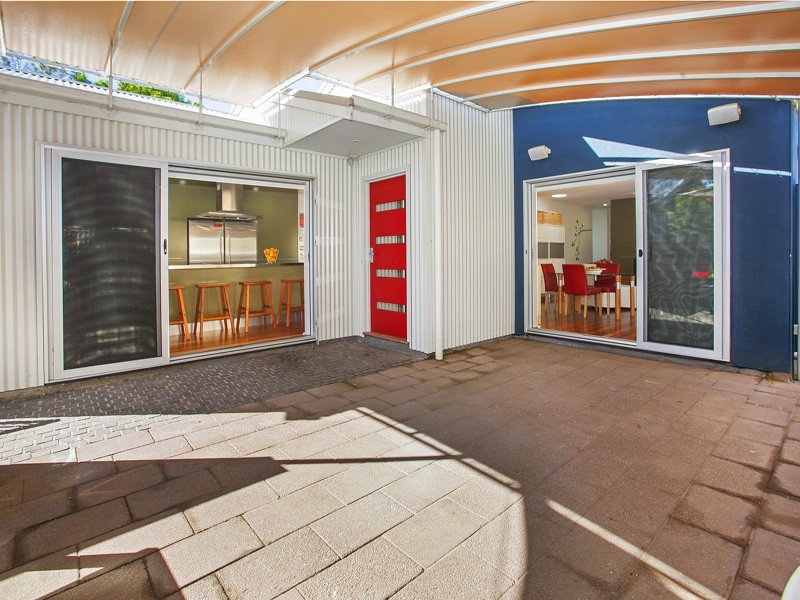 125 Charles Avenue, Minnamurra NSW 2533