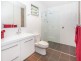 125 Charles Avenue, Minnamurra NSW 2533