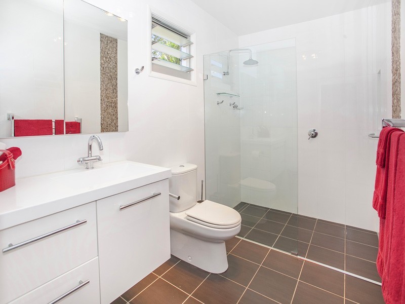 125 Charles Avenue, Minnamurra NSW 2533