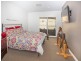 125 Charles Avenue, Minnamurra NSW 2533
