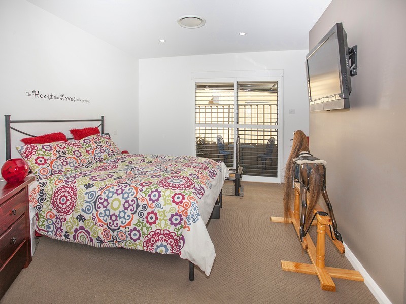 125 Charles Avenue, Minnamurra NSW 2533