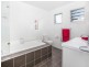 125 Charles Avenue, Minnamurra NSW 2533