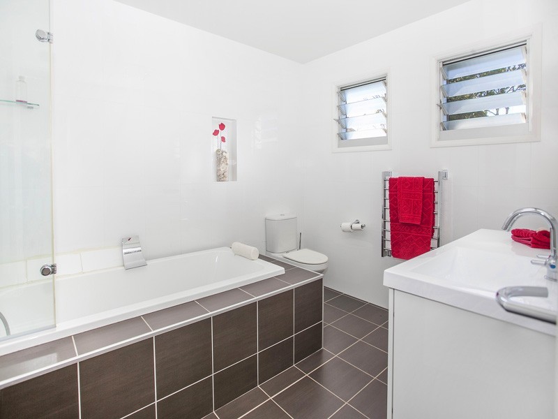 125 Charles Avenue, Minnamurra NSW 2533