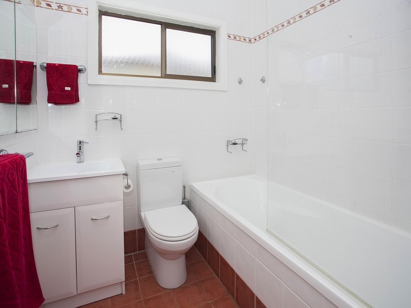 125 Charles Avenue, Minnamurra NSW 2533