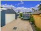 125 Charles Avenue, Minnamurra NSW 2533