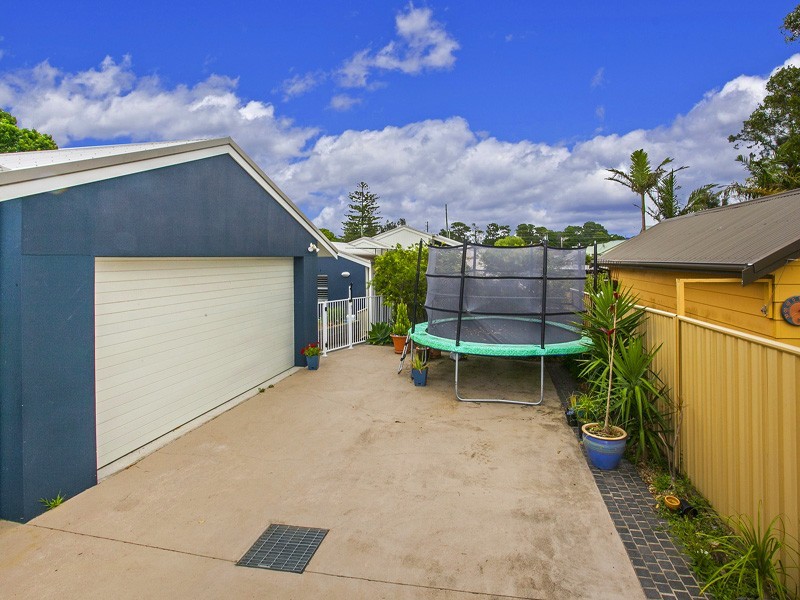125 Charles Avenue, Minnamurra NSW 2533