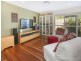 125 Charles Avenue, Minnamurra NSW 2533