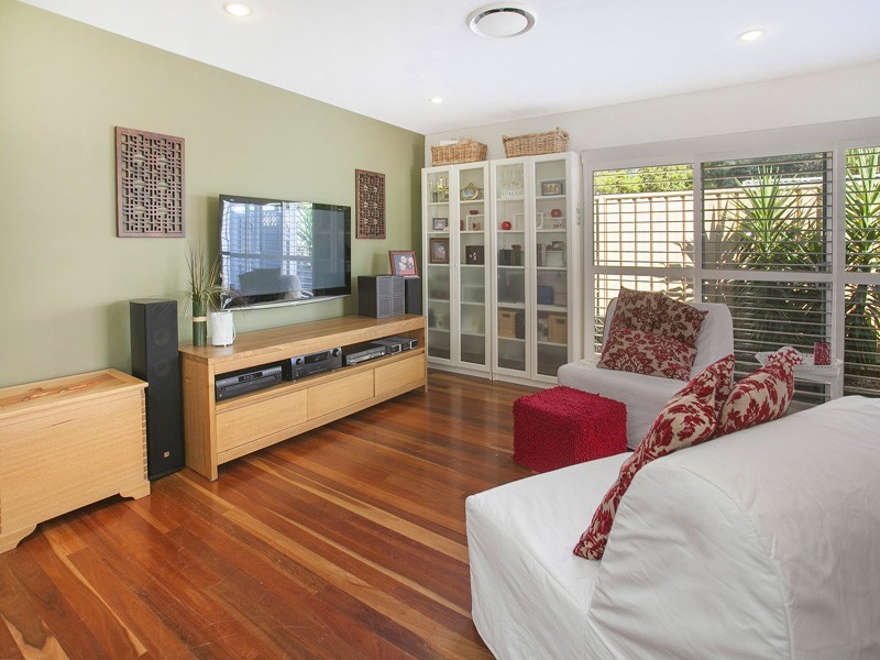 125 Charles Avenue, Minnamurra NSW 2533