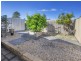 125 Charles Avenue, Minnamurra NSW 2533
