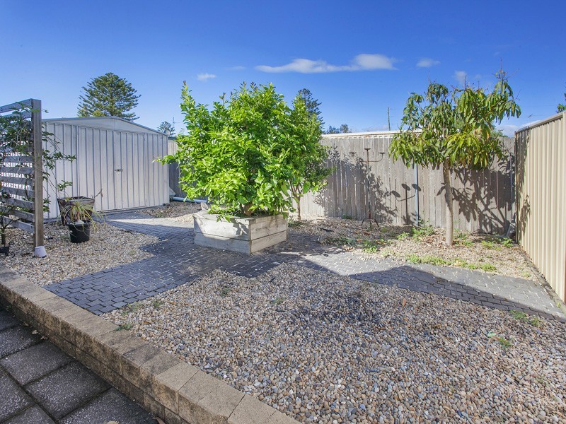 125 Charles Avenue, Minnamurra NSW 2533