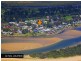 125 Charles Avenue, Minnamurra NSW 2533